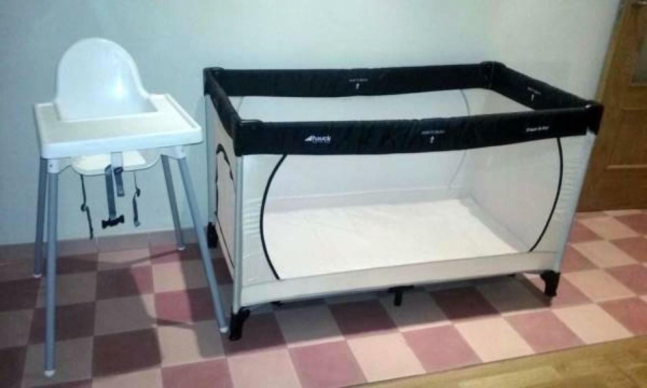 Appartement La Devesa De Gerona Extérieur photo